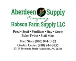 Aberdeen Supply logo