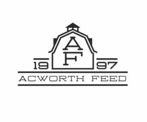 Acworth Feed