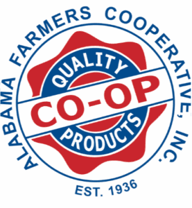 Blount County Farmers