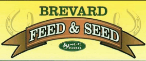 Brevard Feed & Seed