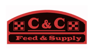 C&C Feed logo