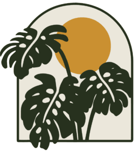 Golden Gate Nursery Logo