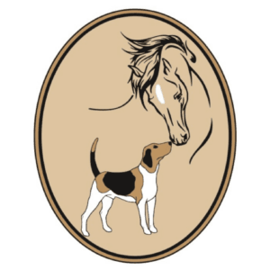 Palm City Horse Hound logo