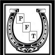 Perry Feed and Tack