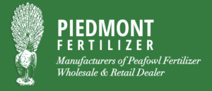 Piedmont Fertilizer
