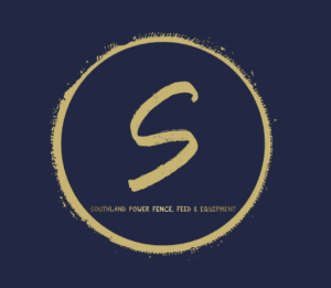 Southland Power Feed