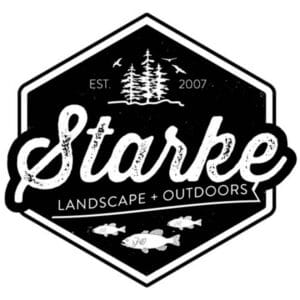 Starke Landscape Supply