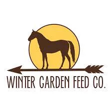 Winter Garden Feed Co