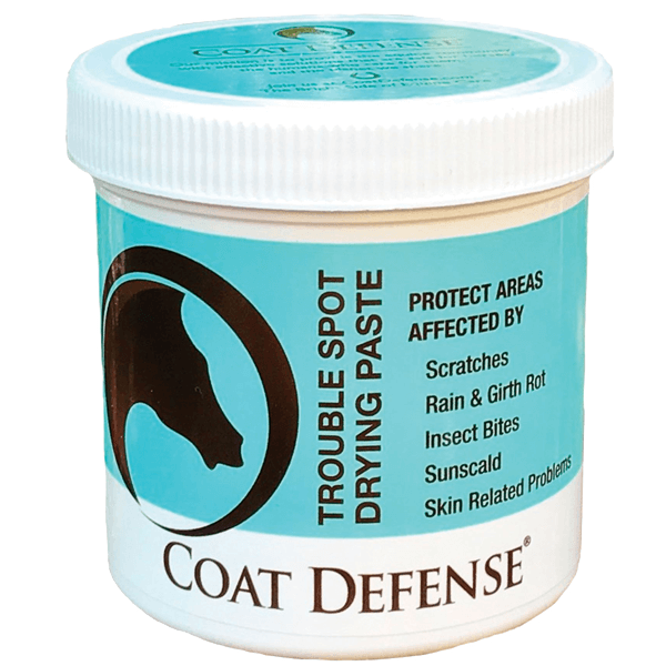 Coat Defense