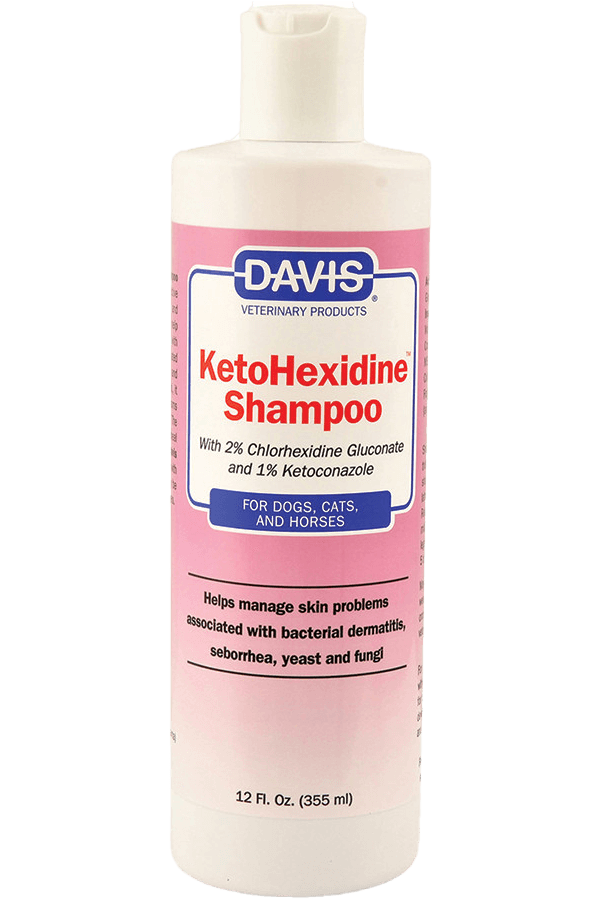 Davis KETOHEXIDINE шампунь. Davis KETOHEXIDINE Shampoo для собак. Davis шампунь для собак с хлоргексидином. Бензоил пероксид шампунь для собак. Шампунь с хлоргексидином купить