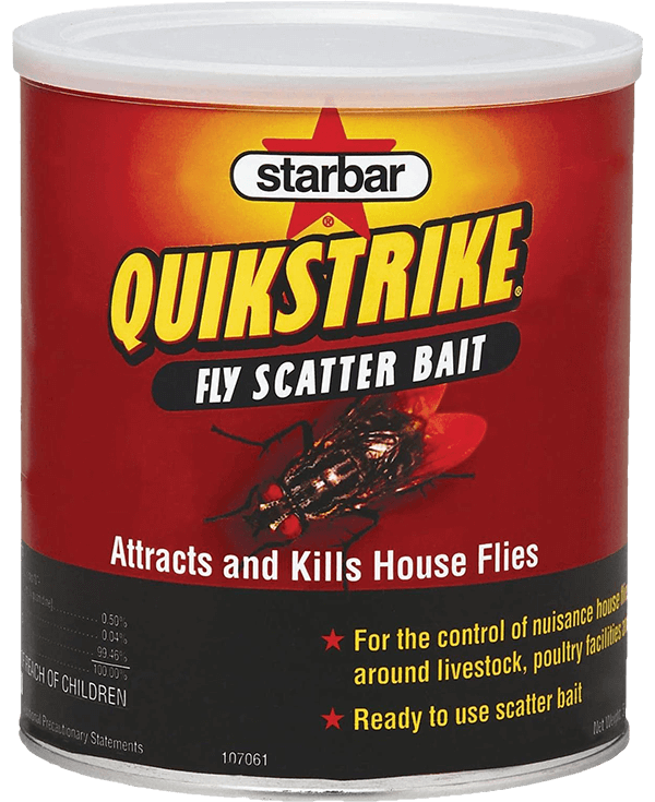 https://seminolefeed.com/wp-content/uploads/2021/07/Quickstrike-Fly-Bait-Starbar.png