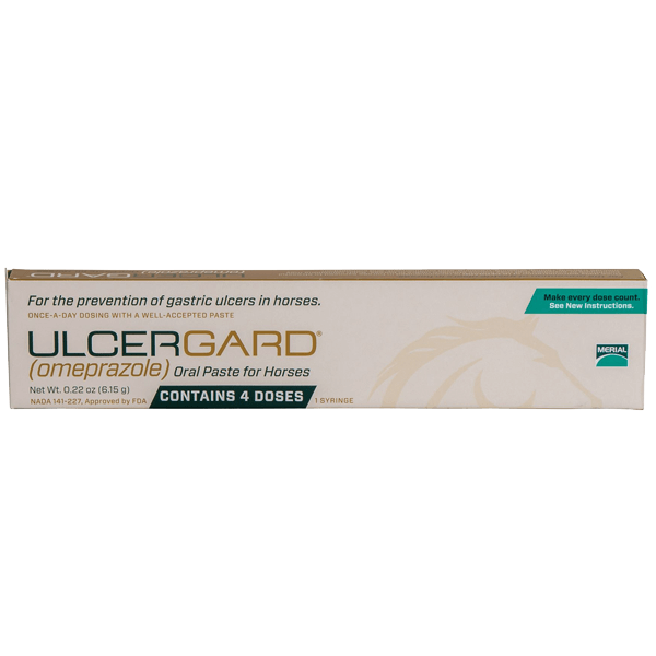 ulcergard-omeprazole-seminole-feed