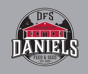 Daniels Seed and Feed