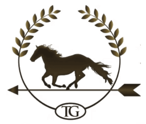 Meadow and Mill logo