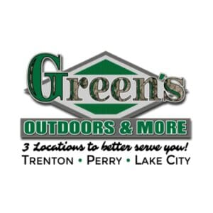 Green's Outdoors & More