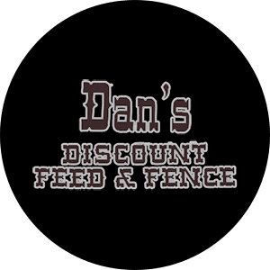 DansDiscountFeed logo